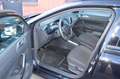 Volkswagen Polo Comfortline 5türig Schwarz - thumbnail 9