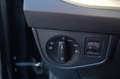 Volkswagen Polo Comfortline 5türig Schwarz - thumbnail 16