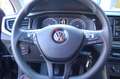 Volkswagen Polo Comfortline 5türig Schwarz - thumbnail 12