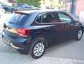Volkswagen Polo Comfortline 5türig Schwarz - thumbnail 6