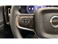 Volvo XC40 B3 Core Aut. Gris - thumbnail 19
