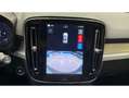 Volvo XC40 B3 Core Aut. Gris - thumbnail 17