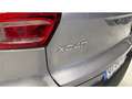 Volvo XC40 B3 Core Aut. Gris - thumbnail 39