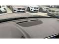 Volvo XC40 B3 Core Aut. Gris - thumbnail 23