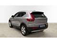 Volvo XC40 B3 Core Aut. Gris - thumbnail 2
