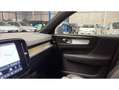 Volvo XC40 B3 Core Aut. Gris - thumbnail 48