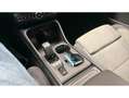 Volvo XC40 B3 Core Aut. Gris - thumbnail 24