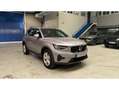 Volvo XC40 B3 Core Aut. Gris - thumbnail 32