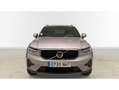 Volvo XC40 B3 Core Aut. Gris - thumbnail 8