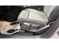 Volvo XC40 B3 Core Aut. Gris - thumbnail 27