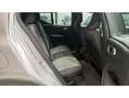 Volvo XC40 B3 Core Aut. Gris - thumbnail 29