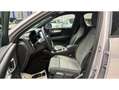 Volvo XC40 B3 Core Aut. Gris - thumbnail 47