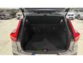 Volvo XC40 B3 Core Aut. Gris - thumbnail 13
