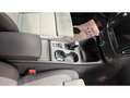Volvo XC40 B3 Core Aut. Gris - thumbnail 44
