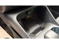 Volvo XC40 B3 Core Aut. Gris - thumbnail 50