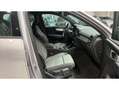 Volvo XC40 B3 Core Aut. Gris - thumbnail 42