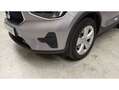Volvo XC40 B3 Core Aut. Gris - thumbnail 36