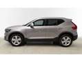 Volvo XC40 B3 Core Aut. Gris - thumbnail 3