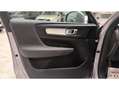 Volvo XC40 B3 Core Aut. Gris - thumbnail 26