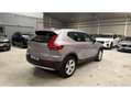 Volvo XC40 B3 Core Aut. Gris - thumbnail 34