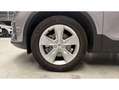 Volvo XC40 B3 Core Aut. Gris - thumbnail 9