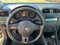 Volkswagen Golf Variant Comfortline 1,6 TDI DPF Silber - thumbnail 8