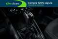 Skoda Kamiq 1.0 TSI Selection DSG7 85kW Gris - thumbnail 26