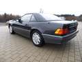 Mercedes-Benz SL 280 Fekete - thumbnail 6