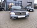 Mercedes-Benz SL 280 Black - thumbnail 2