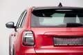 Fiat 600 Elektro (RED) 54 kWh Rot - thumbnail 3