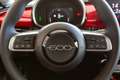 Fiat 600 Elektro (RED) 54 kWh Rot - thumbnail 6