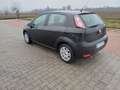 Fiat Punto Punto 5p 1.2 Lounge - thumbnail 2