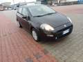 Fiat Punto Punto 5p 1.2 Lounge - thumbnail 13