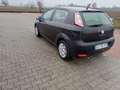 Fiat Punto Punto 5p 1.2 Lounge - thumbnail 4