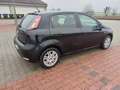 Fiat Punto Punto 5p 1.2 Lounge - thumbnail 10