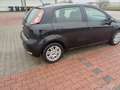Fiat Punto Punto 5p 1.2 Lounge - thumbnail 7