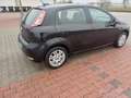 Fiat Punto Punto 5p 1.2 Lounge - thumbnail 8