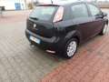 Fiat Punto Punto 5p 1.2 Lounge - thumbnail 6