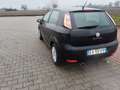 Fiat Punto Punto 5p 1.2 Lounge - thumbnail 5