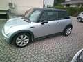 MINI One D Mini 1.4 One D Seven 88cv   SOLO EXPORT Argent - thumbnail 1