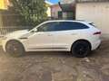 Jaguar F-Pace R sport Bianco - thumbnail 2