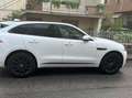 Jaguar F-Pace R sport Bianco - thumbnail 5