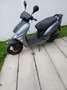 Kymco Vitality Black - thumbnail 3