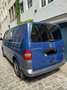 Volkswagen T5 Transporter 7HA172/WF2/ZD1/0WQ MHD Bleu - thumbnail 4