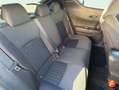 Toyota C-HR 125H Advance Blanco - thumbnail 13