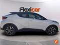 Toyota C-HR 125H Advance Blanco - thumbnail 7