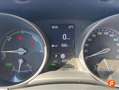 Toyota C-HR 125H Advance Blanco - thumbnail 18