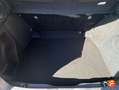 Toyota C-HR 125H Advance Blanco - thumbnail 11