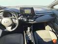 Toyota C-HR 125H Advance Blanco - thumbnail 15