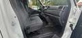 Renault Master 150 DCI L2H2 35 KA *PDC*Klima Blanco - thumbnail 9